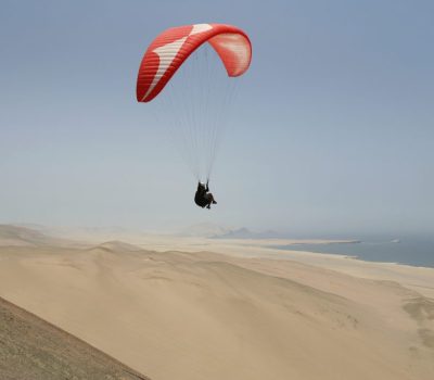 Parasailing-in-Desert.jpg